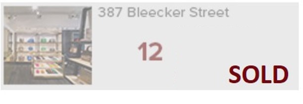 382-384 bleecker