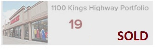 1100 kings highway